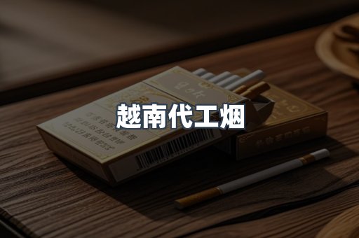 云霄香烟批发